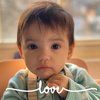 thesweetbaby
